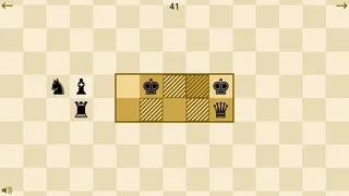 Скриншот 5 к игре Placement