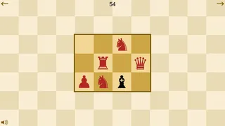 Скриншот 6 к игре Placement