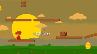 Скриншот 4 к игре Brinko