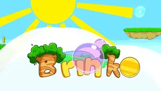 Скриншот 5 к игре Brinko