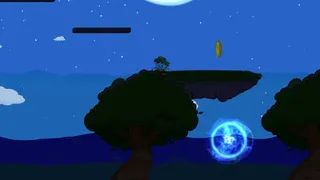 Скриншот 6 к игре Brinko