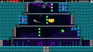 Скриншот 7 к игре CometStriker DX