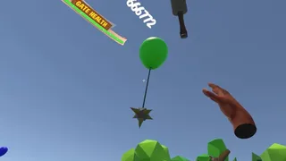 Скриншот 2 к игре Pop Pop Boom Boom