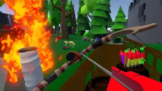 Скриншот 3 к игре Pop Pop Boom Boom