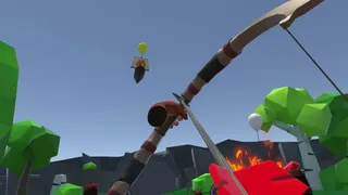 Скриншот 7 к игре Pop Pop Boom Boom