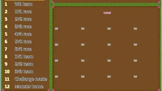 Скриншот 4 к игре Monster partner