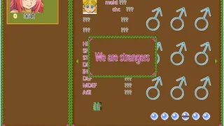 Скриншот 5 к игре Monster partner