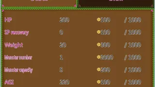 Скриншот 6 к игре Monster partner