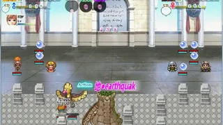 Скриншот 7 к игре Monster partner