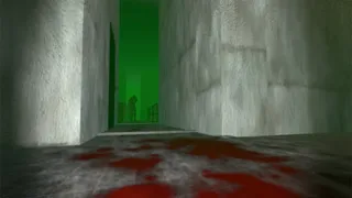 Скриншот 6 к игре L.S.S