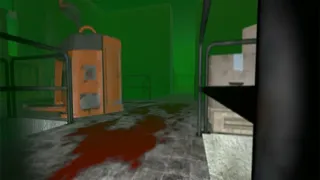 Скриншот 7 к игре L.S.S