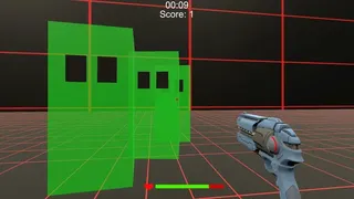 Скриншот 3 к игре Triplicata
