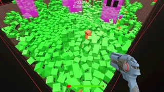 Скриншот 5 к игре Triplicata