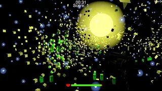 Скриншот 6 к игре Triplicata