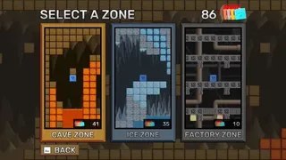 Скриншот 7 к игре GIF: The Game of Inevitable Frustration