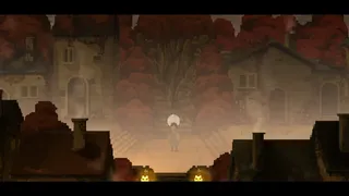 Скриншот 2 к игре The Witch's Isle
