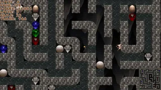 Скриншот 5 к игре Rocka Feller