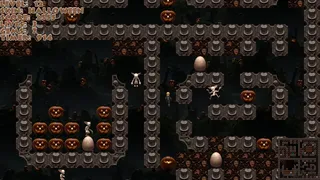 Скриншот 6 к игре Rocka Feller