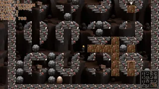 Скриншот 8 к игре Rocka Feller