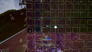 Скриншот 5 к игре Starzine