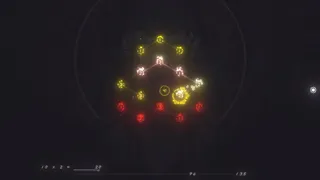Скриншот 1 к игре Dawn of a Soul