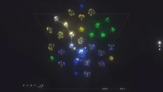 Скриншот 3 к игре Dawn of a Soul