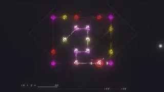 Скриншот 4 к игре Dawn of a Soul