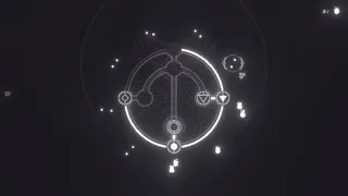 Скриншот 6 к игре Dawn of a Soul