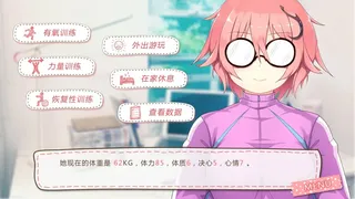 Скриншот 2 к игре Short Stories Collection of Class Tangerine