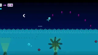 Скриншот 5 к игре Fish's Trip
