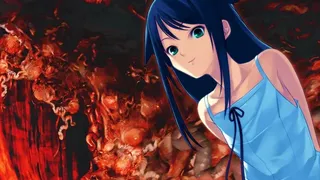 Скриншот 1 к игре The Song of Saya