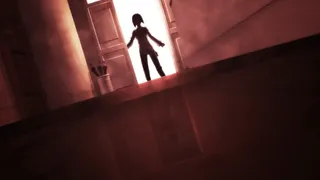 Скриншот 3 к игре The Song of Saya