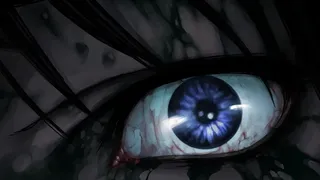 Скриншот 4 к игре The Song of Saya