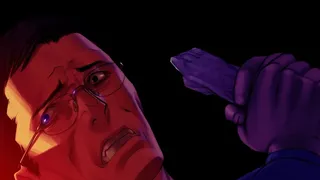 Скриншот 5 к игре The Song of Saya