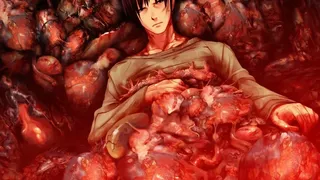 Скриншот 6 к игре The Song of Saya