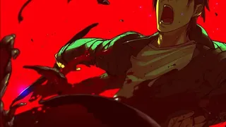 Скриншот 7 к игре The Song of Saya