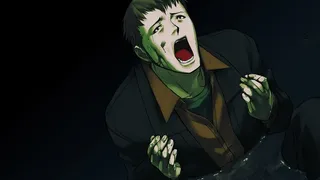 Скриншот 8 к игре The Song of Saya