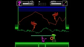 Скриншот 3 к игре Project Mercury