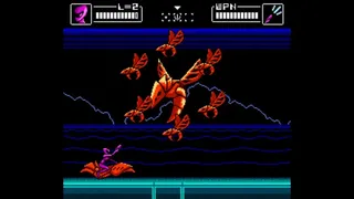 Скриншот 4 к игре Project Mercury