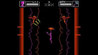 Скриншот 5 к игре Project Mercury