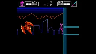 Скриншот 6 к игре Project Mercury