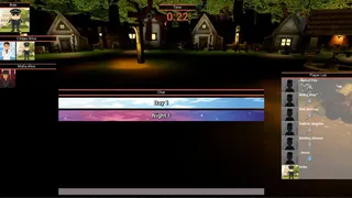 Скриншот 3 к игре Mafia is Alive