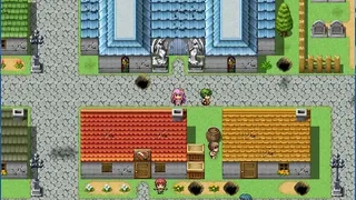 Скриншот 8 к игре Princess Serena ~Raid of Demon Legion~