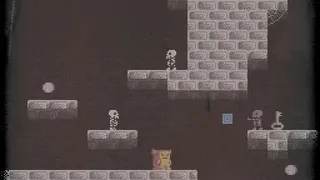 Скриншот 1 к игре DevWill
