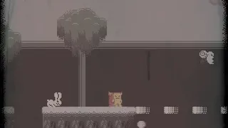 Скриншот 2 к игре DevWill