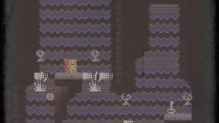 Скриншот 3 к игре DevWill