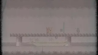 Скриншот 4 к игре DevWill