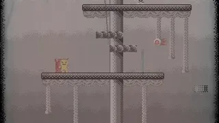Скриншот 5 к игре DevWill
