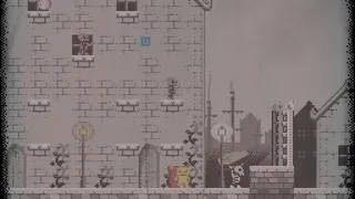 Скриншот 6 к игре DevWill