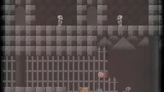 Скриншот 8 к игре DevWill